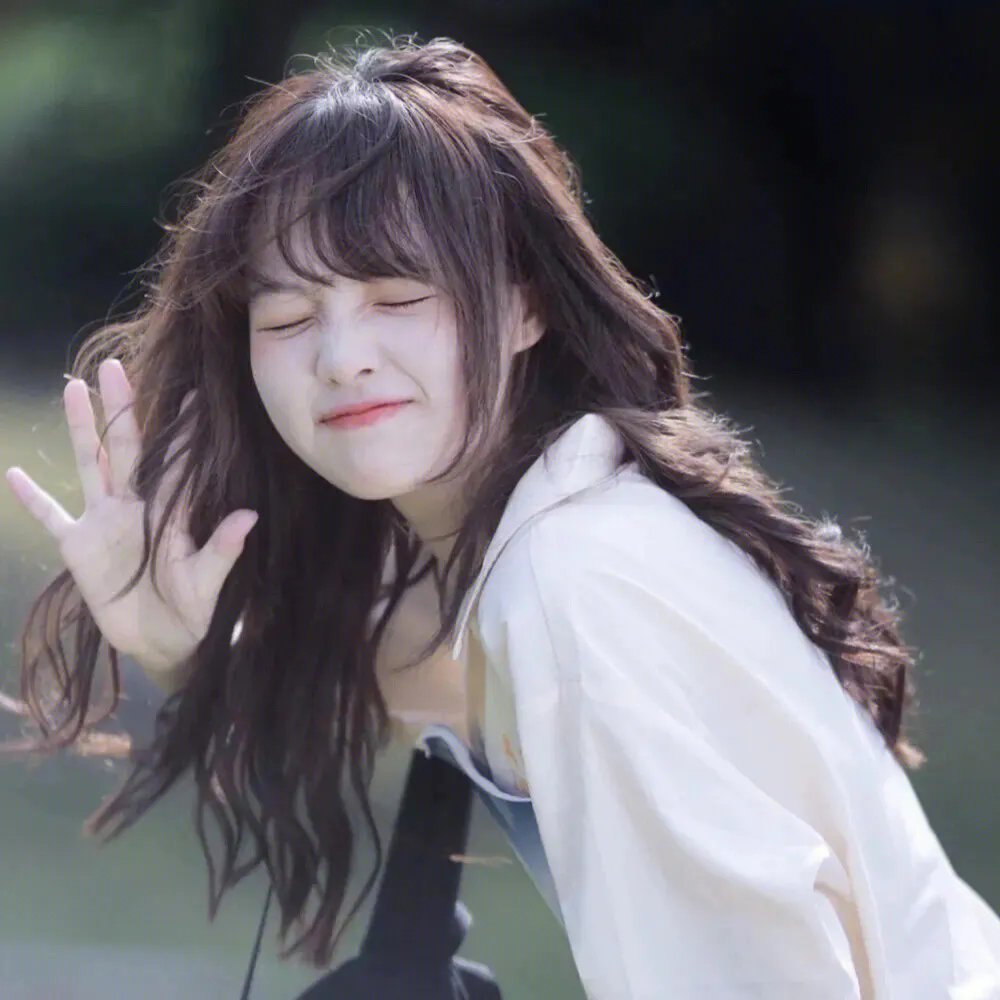 黑煞女