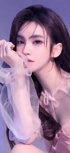 黑煞女海报