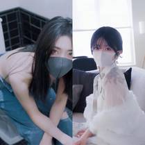 影视4