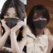 阳光女子合唱团