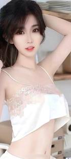 下一个台风海报
