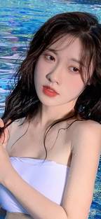 黑煞女