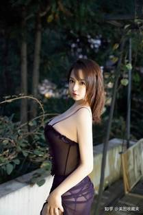 泥娃娃