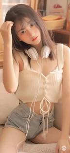 镖人海报