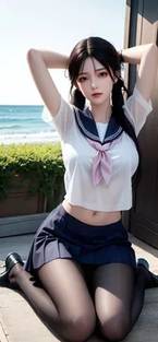 你行