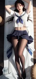 痴迷海报