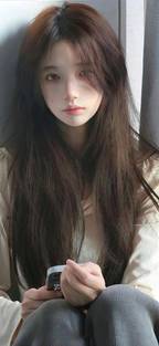 影视1