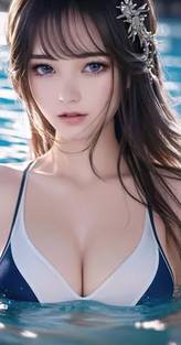 如果能成为恋人