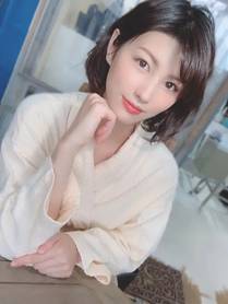 你行