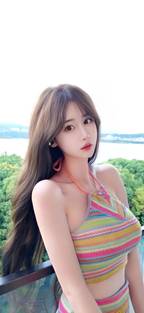 影视4