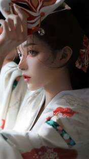 导火线