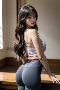 明星2