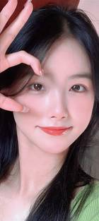 美味倒数海报