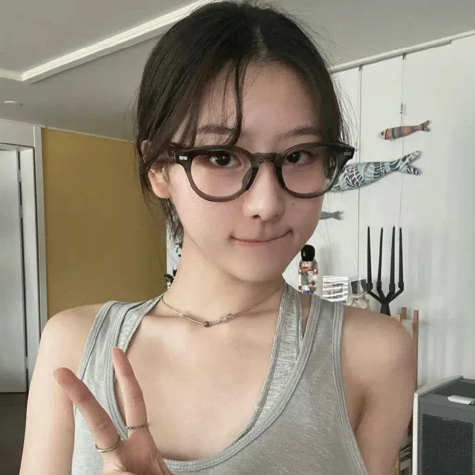 恶徒