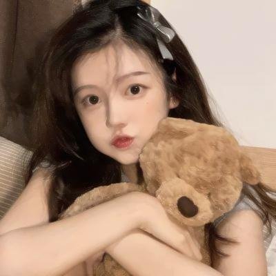 黑煞女