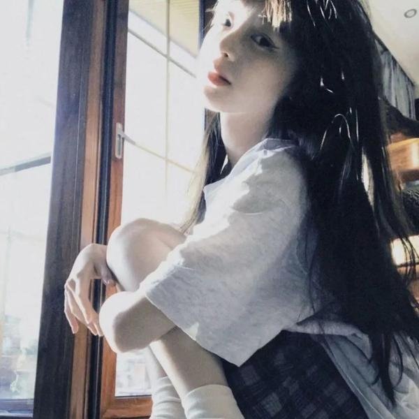 影视2