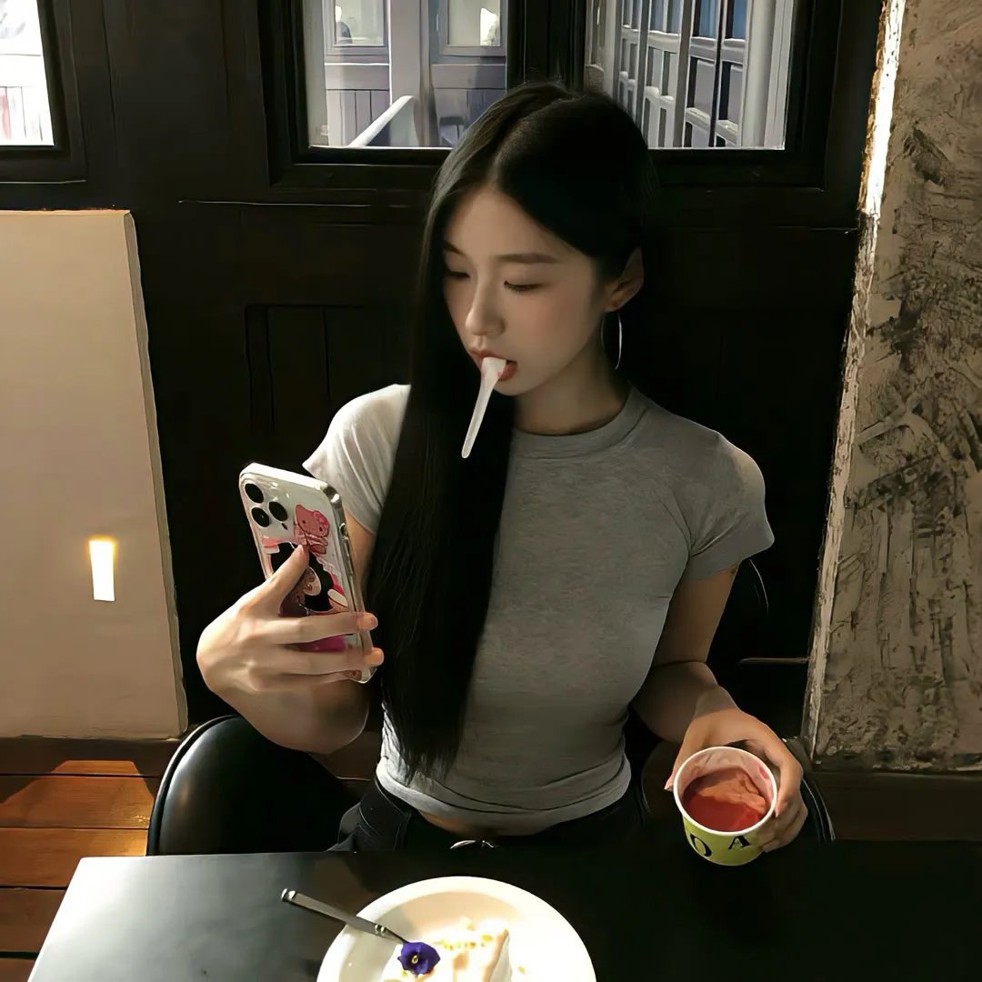 黑煞女