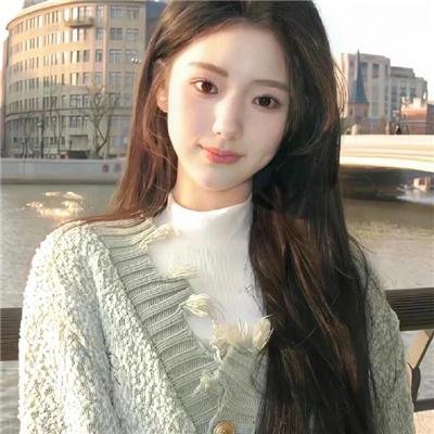 周四推理俱乐部