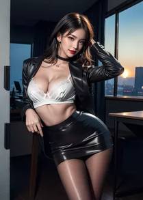你行
