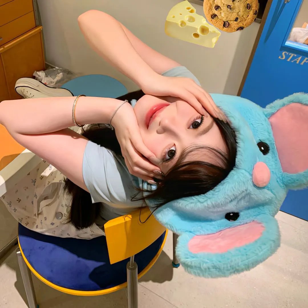 肉食日