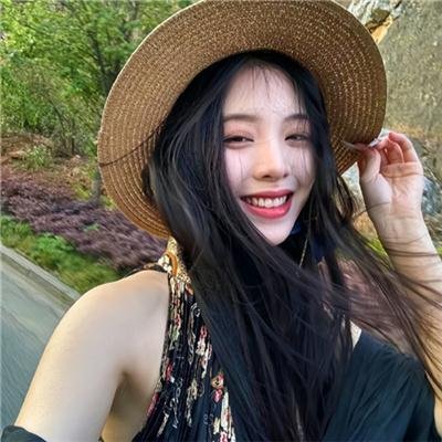 浪浪山小妖怪