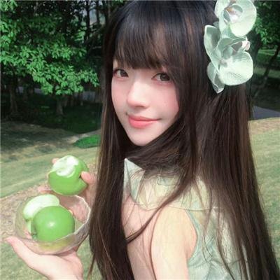 春中六日海报