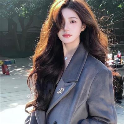 亡命父女