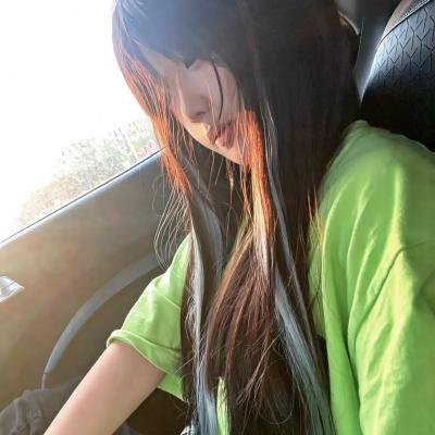 导火线海报