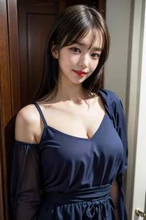 死神之夜海报
