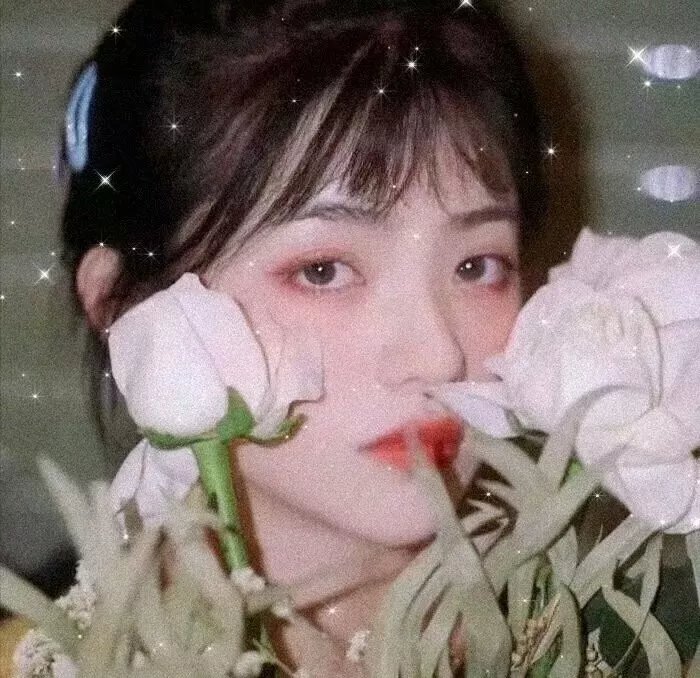 黑煞女