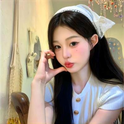 恶徒海报